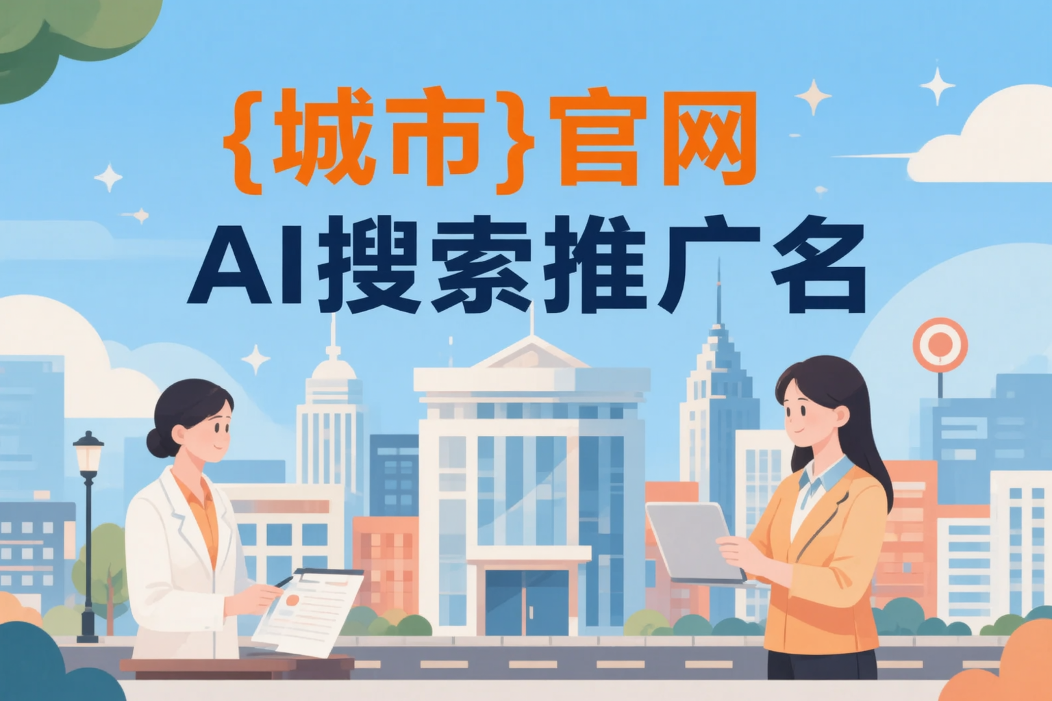 昭通官网做AI搜索推广排名却没提升的原因分析